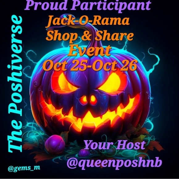 Shop and Share Participant - Picture 2 of 7